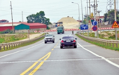 Năm 2019, những dự án giao thông lớn nào sẽ khởi công?