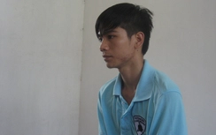 Lời khai của sát thủ si tình giết người yêu cũ trước ngày cưới