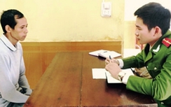 Đâm chết người tình vì bị chia tay