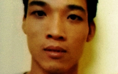 Bắt "phi công trẻ" ép người tình vào nhà nghỉ để cưỡng đoạt tiền