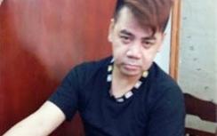 Ấn định ngày xét xử trùm mại dâm cao cấp phố cổ