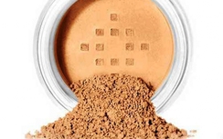 Phấn bột làm tăng nguy cơ ung thư cổ tử cung