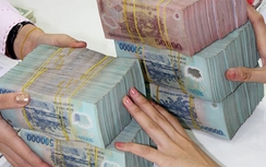 Truy tố hàng chục cán bộ thuế, hải quan An Giang