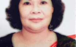 Khởi tố "siêu lừa" chạy việc chiếm đoạt tiền của 12 người