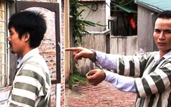 Khởi tố "đạo chích" gây ra 22 vụ trộm