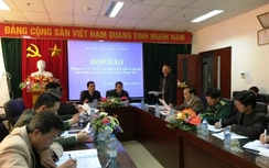 Vụ ngộ độc tại Lai Châu: Niêm phong các cơ sở bán rượu