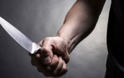 Cãi nhau trên Facebook, đâm bạn học trọng thương