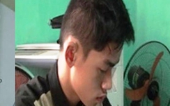 Tung tin đồn "ma cà rồng" khiến 20 học sinh bỏ học