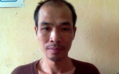 Mua ma túy về vừa sử dụng vừa đem bán lại kiếm lời