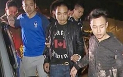 Phú Thọ: Ngăn chặn kịp thời 50 thanh niên tham gia hỗn chiến