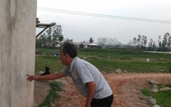 Thông tin mới vụ hỗn chiến ở Vĩnh Phúc khiến 2 người tử vong