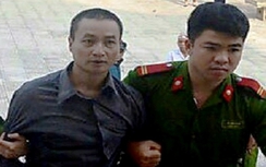 Bế bé gái 5 tuổi lên xe rồi hãm hiếp ở Hoà Bình