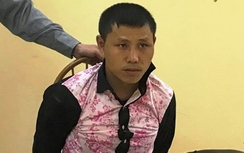 Rủ đối tác từ Lào sang Việt Nam mua bán ma túy