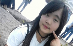 Vụ nữ sinh lớp 9 mất tích bí ẩn: Huyện có biết thông tin?