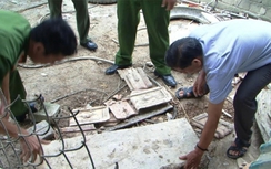 Sự thật thông tin “hàng chục người tử vong” vì giải cứu lợn