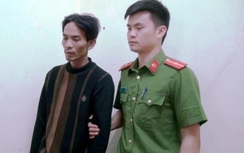 Đem giấy chứng nhận tâm thần nhằm trốn tội dâm ô trẻ em