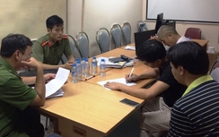 Bệnh nhân thứ 8 vụ tai biến chạy thận ở Hòa Bình tử vong