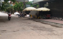 Án mạng kinh hoàng ở Vĩnh Phúc: Món nợ chỉ vài triệu