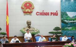 36 địa phương kéo giảm TNGT trong quý I/2015