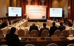 Thế giới đánh giá cao nỗ lực đảm bảo ATGT của Việt Nam