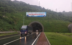 Bộ trưởng Nguyễn Văn Thể: Phải tập trung tháo gỡ "điểm nghẽn" thể chế