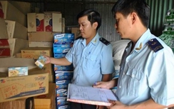 Thanh tra, kiểm tra thuế tối thiểu 15% DN đang hoạt động