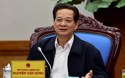 Bệnh viện cam kết tự chủ, Chính phủ sẽ cho vay ưu đãi