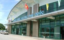 Đầu tư CHK phải bảo đảm quản lý chặt chẽ của Nhà nước