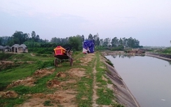 Cuộc điện thoại và cái chết bí ẩn của thiếu nữ 19 tuổi