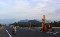 Mức lương bình quân của Ban QLDA 4 là 11,8 triệu đồng/tháng