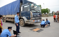 Phát động giải "Báo chí viết về ATGT tỉnh Nghệ An năm 2016"