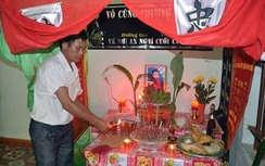 Nghệ An: Một người chết bất thường sau khi ăn dưa hấu