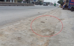 Tin mới vụ bị đánh chết vì vờ xin ăn rồi cướp của