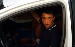 Nổ súng, hỗn chiến ở Karaoke Quán Lau: Một đối tượng ra đầu thú