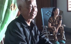 Cướp biển Somalia thả 3 thuyền viên Việt: Không ngờ còn được gặp con!