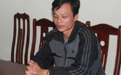 Tóm gọn trưởng bản sau 14 năm trốn lệnh truy nã