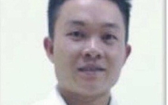 Lao động Việt tử vong vì TNGT ở Đài Loan