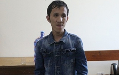 Giả gái lên Facebook lừa chiếm đoạt gần 300 trăm triệu đồng