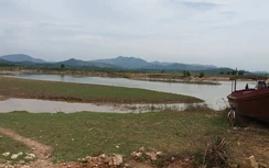 Cứu em đuối nước, 2 anh em bị chết đuối