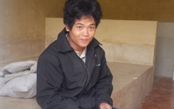 Bắt khẩn cấp thanh niên chém chết người ở Quảng Bình