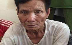 Nguyên Phó chủ tịch HĐND xã bị bắt vì buôn ma túy