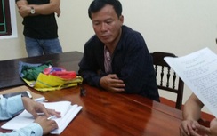 Bắt kẻ cầm đầu nhóm đưa người sang Úc trái phép giá 100-150 triệu