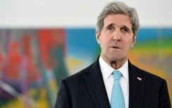 Trung Quốc và Mỹ sắp đối thoại thường niên