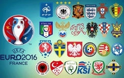 EURO 2016 sẽ kém hấp dẫn vì quá… đông