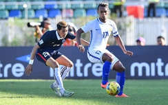 AFF Cup: Nên vui hay buồn?