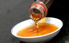 Vinastas chính thức cải chính thông tin sai lệch về nước mắm