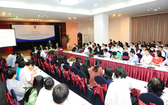 Cần sớm có hướng dẫn về trần lãi suất cho vay