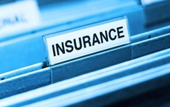 Mua bảo hiểm cho hàng xuất khẩu được lợi gì?