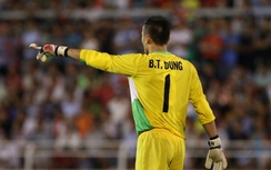 U20 Việt Nam: Chiến thắng không phải là tất cả