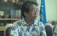 Cương quyết thu tiền tác quyền âm nhạc tại các quán cà phê